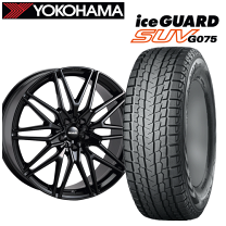 21インチ　ホイールタイヤ4本 楽天市場】21インチ（タイヤ本数4本）（タイヤ・ホイール｜車用品