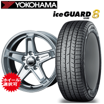 楽天市場】jeepコンパス ホイール（車用品・バイク用品）の通販