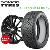 楽天市場】235／60R18（スタッドレスタイヤ・ホイールセット