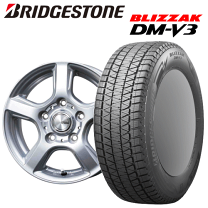 パジェロミニ ブリヂストン15インチ サマータイヤ4本 175/80R15 楽天市場】パジェロミニ 175／80r15の通販