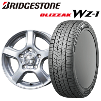 送料込☆2021年製 ブリヂストン タイヤ 175/80R15日本製☆4本 タイヤ4本 《 ブリヂストン 》 デューラーH/L 852 [ 175/80R16