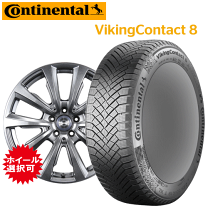 楽天市場】ベンツ 19インチ（タイヤ・ホイール｜車用品）：車用品