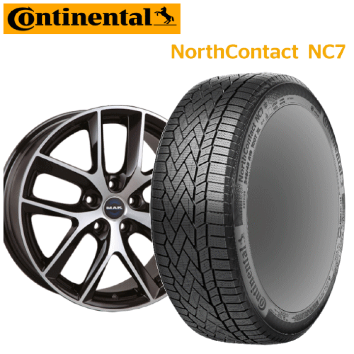 楽天市場】テスラ モデルY用 タイヤ銘柄： コンチネンタル ノース  