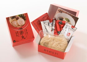 Instant Ramen