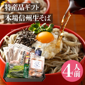 yubNtCf[ P5{zΕ Nz Mtg 2025 MB  4lO P J j v[g MB  P MBl Mtg 4lO Y  Е 