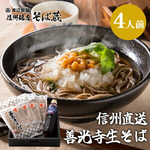 yubNtCf[ P5{zΕ Nz Mtg 2025 MB  4lO P J  MB  Yn j j v[g pI  l P4lOZbg