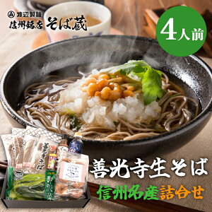 yubNtCf[ P5{zΕ Nz Mtg 2025 MB  4lO P J j v[g MB  P MBl Mtg 4lO Y  Е 