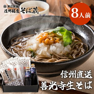 Ε Nz Mtg 2025 MB 8lO v[g  P  j j pI MB   Y P Zbg t  ݌v6H˔j 2014GLX|܎  