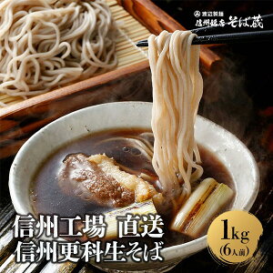 yzXȐ 6lO 1kg MB MB MB  Ɩp p
