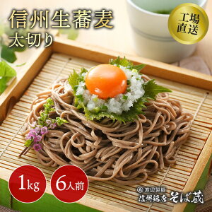 yzMB c ؂萶 6lO 1kg MB MB  H꒼ Ɩp p