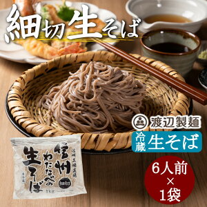 MB c א؂萶 6lO 1kg hV̓ Mtg MB MB  H꒼ Ɩp p