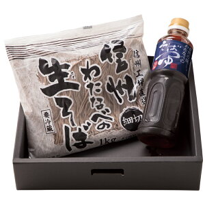 MB Mtg  j j v[g MB  Y אؐ΋lZbg 6lO t  l