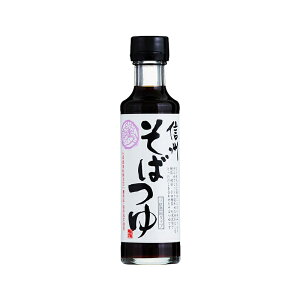 ې MB΂200ml (3{Zk)