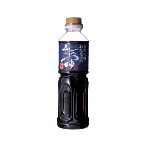 MB킽Ȃׂ̂΂ 2{Zk 500ml Ɛ MB MB MB