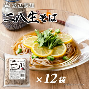 �M�B���� �񔪐�����500g 3�l�O×12�� 36�l�O ���� �M�B���� ������ ���� ������ �헤�H���� ���� �Y�� ��e�� �Ɩ��p �܂Ƃߔ��� �n�Ӑ��� ���Β��� ���Α� ��������