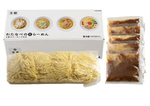 薡X ݂[߂5lOw [ MB Ɩpx