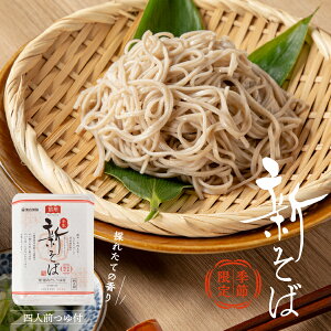 V 2025  MB   t 퉷 yY Ԍ MBV4lO ۑH Ε