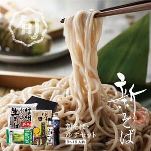 V 2025 䂸  j j MB   Y V΂䂸Zbg Hה Yi  l