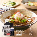 新そば 2025 ギフト 贈答 御祝 内祝 プレゼント 信州蕎麦 生そば 産直 新そば2kgつゆ2本セット 12人前 期間限定 お得 業務用 大容量