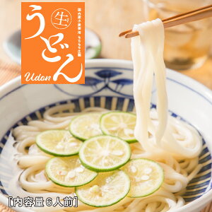 ǂ6lO1.1kg Y  Ɩp MB