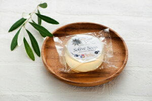 \[u\[vid΂jievr[eBtEGhK[PCV[jЂ܂z̎dグ