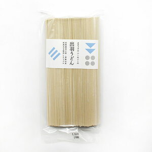 oHǂ 250g i`n[j[  邤ǂ ǂ ז