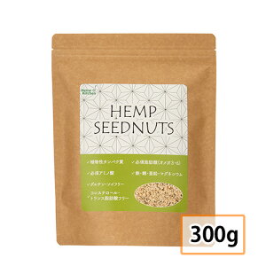 ̎ibciME_򉻊w엿sgpj