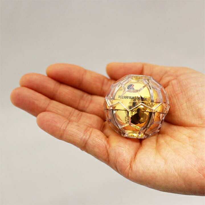楽天市場】テラファイトコア ゴールド（単品） : トータルヘルス 