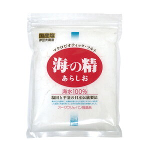 yI[TzC̐ 炵(500g)