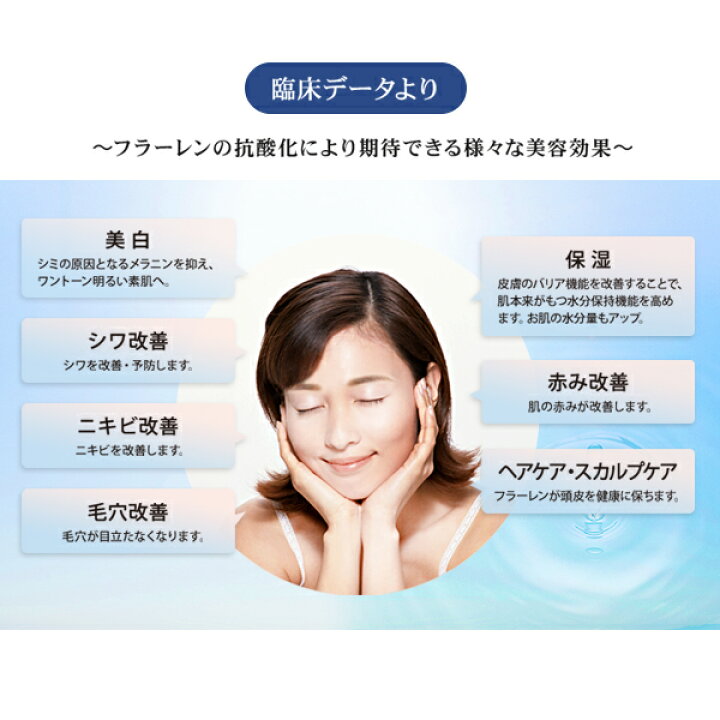 楽天市場】ルアフ ASA(アサ)クリーム（全身用スキンクリーム）／やつは 