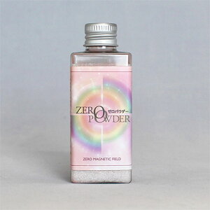 [pE_[^gCra 򉻃pE_[ [ꉻ