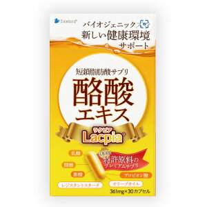 LacpiaiNsAjYEVRfށE_-Zb_Tvg/{̓@I얞\h ̉Ǘ\h Ɖu@\̒