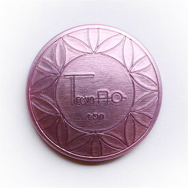 【テクノAO】MP24（携帯電話・スマートフォン・小型家電用）／電磁波対策