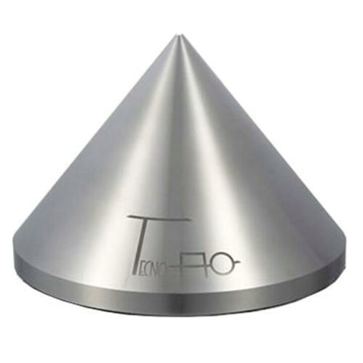 楽天市場】【テクノAO】広域用エネルギーバランサー(TAEB)／電磁波対策 