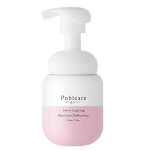 tF~j VtH \[v^A\[v A^Cv _ fP[g][ PA h I[KjbNFACO擾 [Y CC p