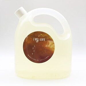 yf AgEuA(AOA)^200ވȏ̖؁EʕE򑐂̓yf