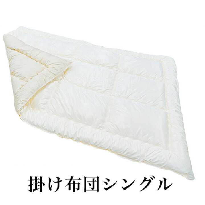 kake_s.jpg?fitin=720:720