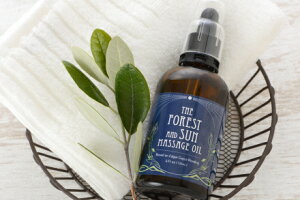 Xƌ̃}bT[WICievr[eBtEGhK[PCV[j