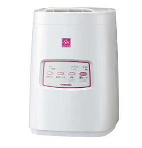 imtiCEEۏLEԕEECX΍EejyLy[iz