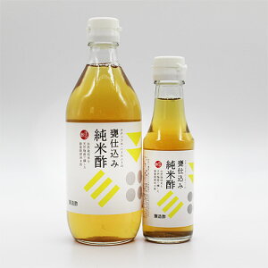 m500mlni`En[j[ PiJjdݏĐ| hbVO  ̂ }l ϕ