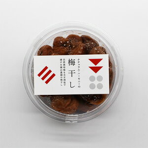 ~ i`n[j[^ u\Y~vVΉŒЂĂꂽ~