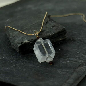 yʌzDead Sea Crystal CubeiC̉̌jy_g