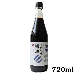 ؉nݖ yi`n[j[ziR͔|Eƍ̎EVRtۂɂ锭yj