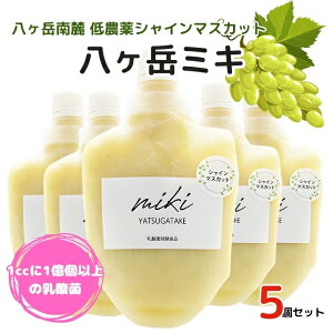 ySSZ[30OFFzy5Zbg/Gߌzx~LuVC}XJbgvisgpj^Ⓚ `̔y