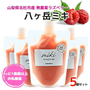 y5Zbg/Gߌzx~LuYx[visgpj^Ⓚ `̔y