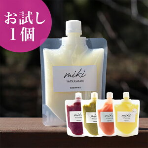 ySSZ[50zy1zx~L^sgp Ⓚ `̔y