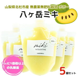 ySSZ[30zy5Zbg/Gߌzx~Lu||[visgpj^~L Ⓚ `̔y yHi _ 엿 SA B[K ݂ _ R͔| 