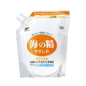 yI[TzC̐E₫iVՂhĝAAӂ艖ȂǂɁj