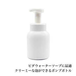 A|ve r_EH[^[\[vɍœK