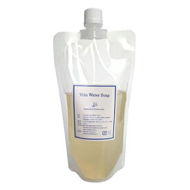 楽天市場 ホホバオイル ボディーソープの通販